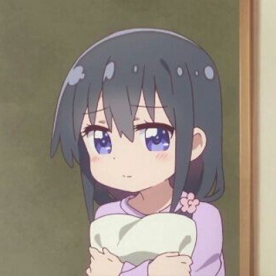 那英再次加盟歌手